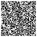 QR code with Handyman In Action contacts