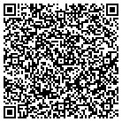 QR code with Jolly Roger Geo Systems Inc contacts