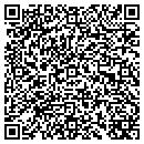QR code with Verizon Business contacts