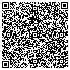 QR code with Weaver Woods Yard Maintenance contacts