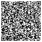 QR code with Wilson Truck And Tractor contacts