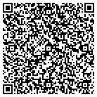 QR code with Joseph R Batts & Assoc contacts