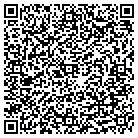 QR code with Jswilton Consulting contacts