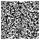 QR code with Extremely Blessed Janitorial contacts