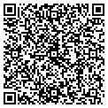 QR code with Jt Nets Inc contacts