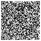QR code with Yale Industrial Trucks-Miami contacts