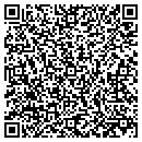 QR code with Kaizen Soft Inc contacts