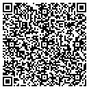 QR code with Handyman Solution Inc contacts