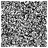 QR code with Whispering Pine Landscaping & Fertilization LLC contacts