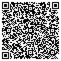 QR code with Kennis Software Inc contacts
