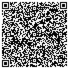 QR code with Hansen Franke Enterprises contacts