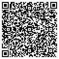 QR code with The Final Touch contacts
