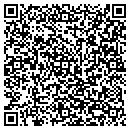 QR code with Widricks Lawn Care contacts