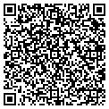 QR code with Car & Truck Place contacts