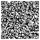 QR code with Hardtimes Handyman Service contacts