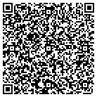 QR code with Salutations And Soirees LLC contacts