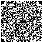 QR code with The Hideaway Barber Shop And Salon LLC contacts