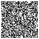 QR code with Verizon Fi Os contacts