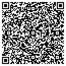 QR code with Glenn A Stout contacts