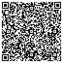 QR code with RSI Systems Inc contacts