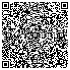 QR code with Kinetix Technology LLC contacts