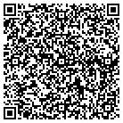 QR code with Williams Landscaping & Lawn contacts