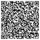 QR code with The Rumo Companies L L C contacts