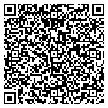 QR code with The Ultimate Look contacts