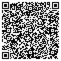 QR code with Ha Toan contacts