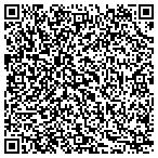 QR code with Knowledge Based Systems Inc contacts