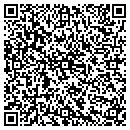 QR code with Haynes Cabinet Design contacts