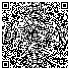 QR code with Knowledge Engineering Inc contacts