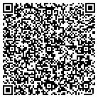 QR code with Rapa Management Consultants contacts