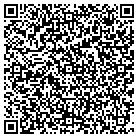 QR code with Wills Lawn & Landscape Ma contacts