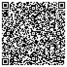 QR code with Chemawa Middle School contacts