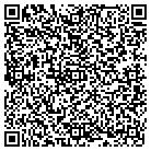 QR code with Wilson Green Inc contacts