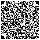 QR code with Kreingold Data Systems contacts
