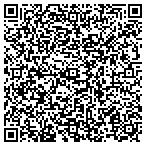 QR code with Spaqueen Parties & Events contacts