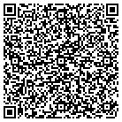 QR code with Occasionman Productions Inc contacts