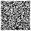 QR code with Healey Custom Construction contacts