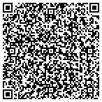 QR code with Sumter Convention And Visitors Center contacts