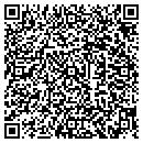 QR code with Wilson Lawncare Inc contacts