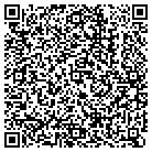 QR code with Tight Edge Barber Shop contacts