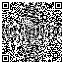 QR code with Healthy Living Spaces contacts