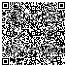 QR code with Verizon New York Inc contacts