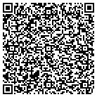 QR code with KRP Globla Solutions contacts