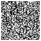 QR code with Windsor Lawn Maintenance contacts