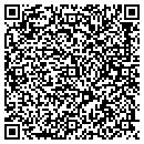 QR code with Laser Quick Systems Inc contacts