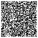 QR code with Daniel A Schrader contacts