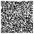 QR code with Lattestone Corporation contacts